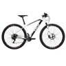 Bicicleta Caloi Elite Carbon Racing 2017 Tam: 19 - 1