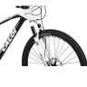 Bicicleta Caloi Elite Carbon Racing 2017 Tam: 19 - 3