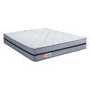 Ver imagem 1 de Colchão Aster Ultra Pedic 3 Queen Dupla Face D33 158x198x26