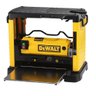 Plaina Desengrossadeira Portátil Dewalt Dw733-b2 1800w - 220v - 1