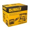 Plaina Desengrossadeira Portátil Dewalt Dw733-b2 1800w - 220v - 5