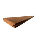 Ver imagem 1 de Assoalho Angelim Ouro Extra 10cm - Peças de 96cm (m²)