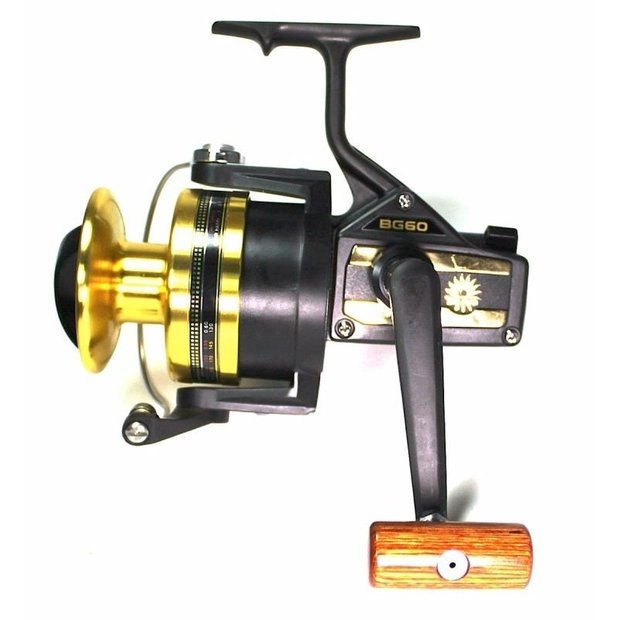are spinning reels good for bass fishing Best Bass Fishing Spinning Reels: Top 3 Reviews for 2026  KastKing