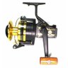 Molinete Daiwa BG 60 - 1