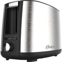 Ver imagem 3 de Kit Inox Cafeteira Espresso Nova Primalatte e Torradeira Oster 110v