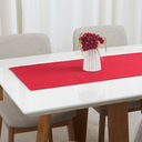 Ver mais imagens de Kit 9 Pçs Mesa Posta Completa 2 Lugares Classic Dia Dos Namorados
