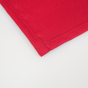 Ver imagem 3 de Kit 9 Pçs Mesa Posta Completa 2 Lugares Classic Dia Dos Namorados