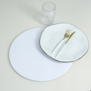 Ver imagem 7 de Kit 9 Pçs Mesa Posta Completa 2 Lugares Classic Dia Dos Namorados