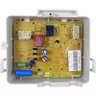 Placa Eletrônica Módulo Geladeira Brastemp 326059371 220v - 1