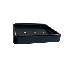 1 Kit de Acessórios Para Banheiro 5 Peças - 7