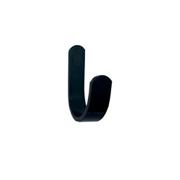 1 Kit de Acessórios Para Banheiro 5 Peças - 6