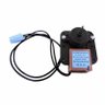 Motor Ventilador 127v Refrigerador Continental Rfct451 - 1