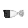 Câmera de Segurança Hilook Bullet 2mp Fhd Ipc B121h L 2.8mm - 1
