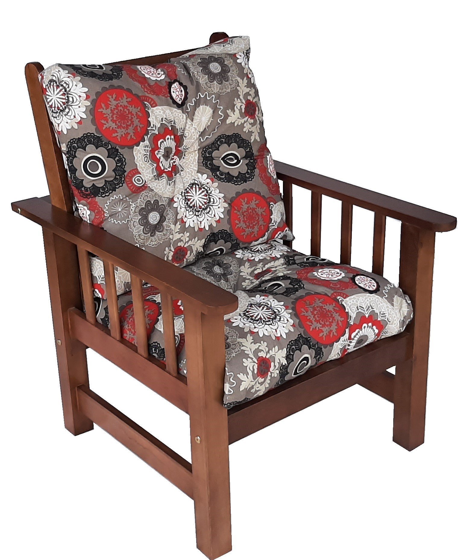 [object Object] é boa?