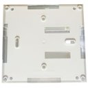 Ver imagem 2 de Caixa 4x4 Versatil Sobrepor Branco