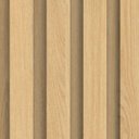 Ver imagem 6 de Ripado Carvalho Tropical 1,2x5,5x270 - Eucatex Ru