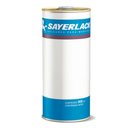 Ver imagem 1 de Verniz Pu Fb-6120 Brilhante 0,9l Sayerlack Lata