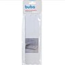 Adesivo De Banho Antiderrapante - 1