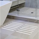 Ver imagem 3 de Adesivo De Banho Antiderrapante