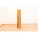 Ver imagem 4 de Cama Smartbox Queen Size Serenelife - Tecido Alpha 56