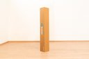 Ver imagem 4 de Cama Smartbox Queen Size Serenelife - Tecido Alpha 56