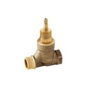 Ver imagem 1 de Base Registro de Pressão Docol 622800 1/2" Bruto