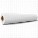 Ver imagem 6 de Papel de Parede Adesivo Decorativo Azulejo - Kit 10 Metros