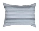Ver imagem 2 de Jogo de Cama Queen New Innovi 180 Fios True Kacyumara