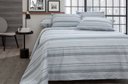 Ver imagem 3 de Jogo de Cama Queen New Innovi 180 Fios True Kacyumara