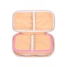 Kit Escolar Mochila costas + Estojo Pack Me Deer Infantil - 4