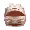 Kit Escolar Mochila costas + Estojo Pack Me Deer Infantil - 5