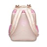 Kit Escolar Mochila costas + Estojo Pack Me Deer Infantil - 7