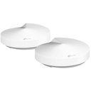Ver imagem 1 de Roteador Tp-link Deco M5 Ac1300 (2-pack) Bi-volt