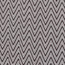 Ver imagem 2 de Tapete Passadeira Antiderrapante Algodão 70 x 200 Egípcio:Marrom