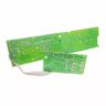 Placa Potência Interface Lavadora Bwl09b W10356418 W10540663 - 3