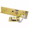 Placa Potência Interface Lavadora Bwl09b W10356418 W10540663 - 1