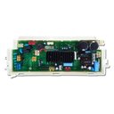 Ver imagem 1 de Placa Principal Lava E Seca Lg Wd-1403rd Ebr36197342 127v
