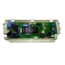 Ver imagem 2 de Placa Principal Lava E Seca Lg Wd-1403rd Ebr36197342 127v
