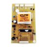 Placa de Potência Lavadora Electrolux LT12 - 2
