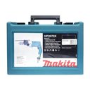 Ver imagem 4 de Furadeira de Impacto 5/8'' 1010w com Punho Limitador de Profundidade Maleta Hp2070x 110v Makita