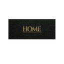 Ver imagem 1 de Capacho Vinil Long Home Kapazi 30x70cm 01vilonhme