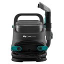 Ver imagem 3 de Extratora Portátil 220V Spot Cleaner Wap