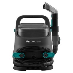 Extratora Portátil 220V Spot Cleaner Wap - 3