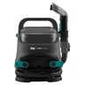 Extratora Portátil 220V Spot Cleaner Wap - 3