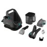 Extratora Portátil 220V Spot Cleaner Wap - 6