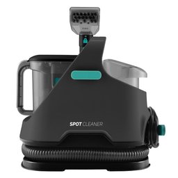 Extratora Portátil 220V Spot Cleaner Wap - 2