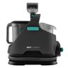 Extratora Portátil 220V Spot Cleaner Wap - 2
