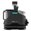 Ver imagem 2 de Extratora Portátil 220V Spot Cleaner Wap