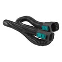 Ver imagem 5 de Extratora Portátil 220V Spot Cleaner Wap