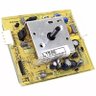 Placa de potência electrolux Lte06 original 64502027 Bivolt - 3